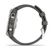Garmin Fenix 7 Watch